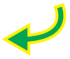 Eteenp�in