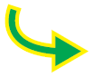 Takaisin