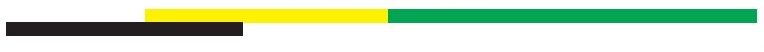 www.leca.com