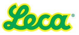 www.leca.com