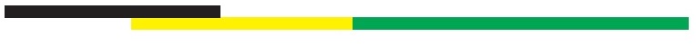 www.leca.com