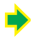 Eteenp�in